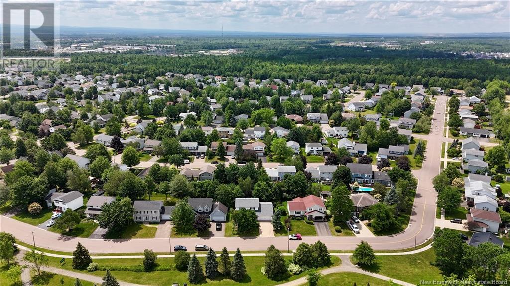 Photo 44 of 78 Elmhurst Road, Moncton NB