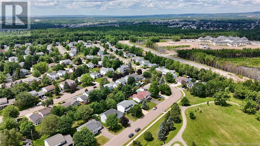 Photo 45 of 78 Elmhurst Road, Moncton NB