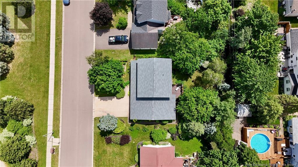 Photo 48 of 78 Elmhurst Road, Moncton NB