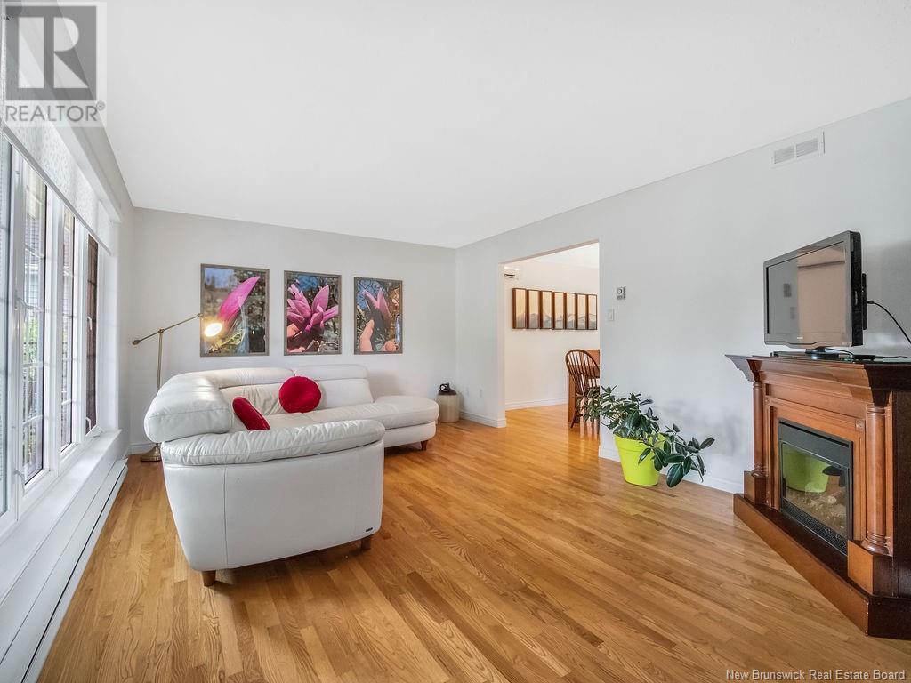 Photo 5 of 78 Elmhurst Road, Moncton NB