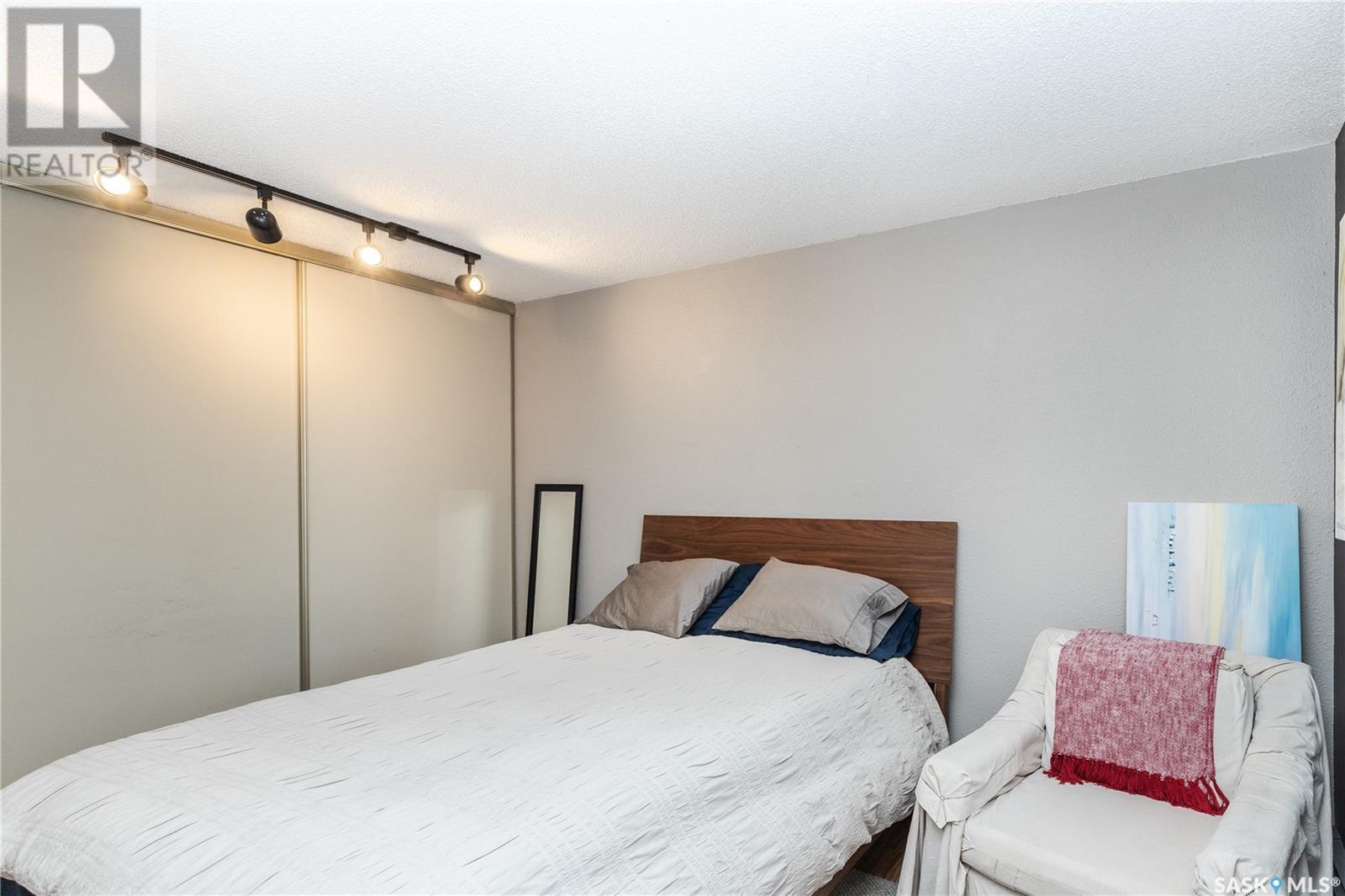 Photo 18 of 801 311 6th Avenue N, Saskatoon SK