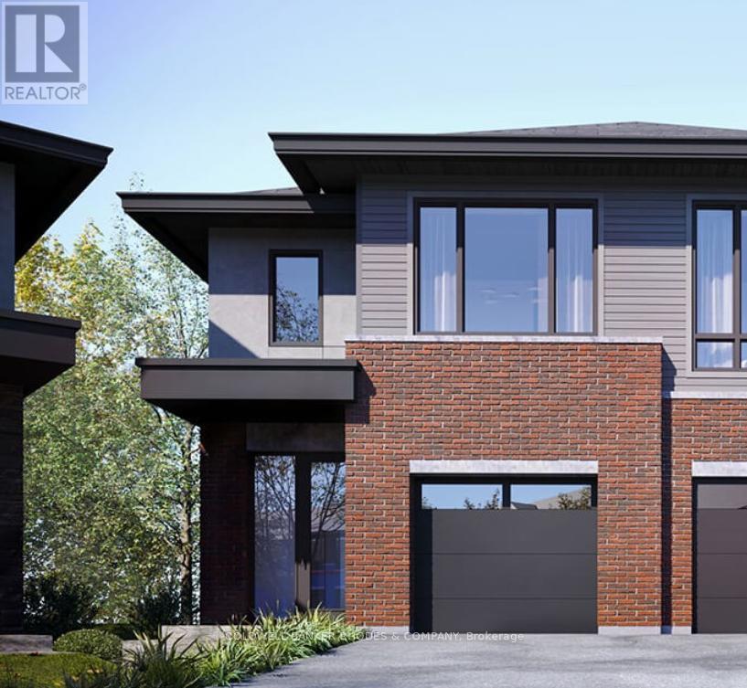 Photo 11 of 153 Orr Farm Court, Ottawa ON