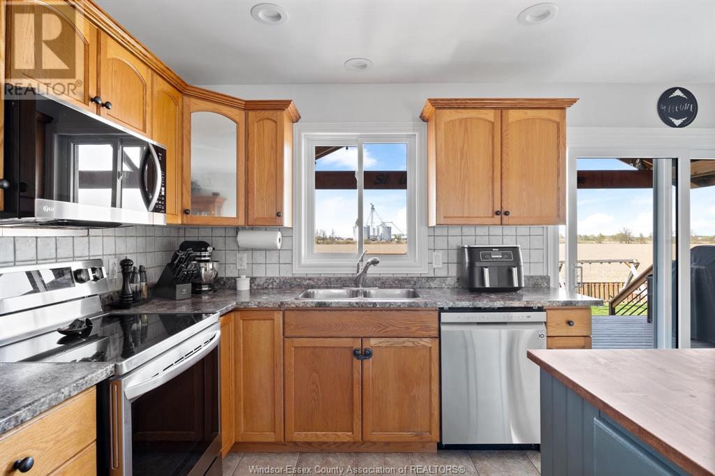 Photo 11 of 12034 Ducharme, Essex ON