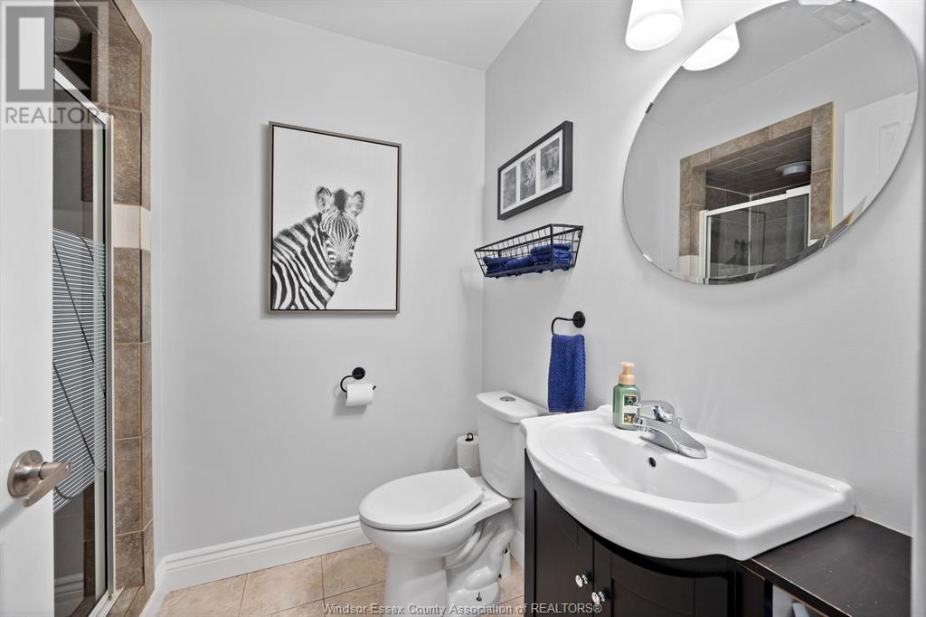 Photo 22 of 12034 Ducharme, Essex ON