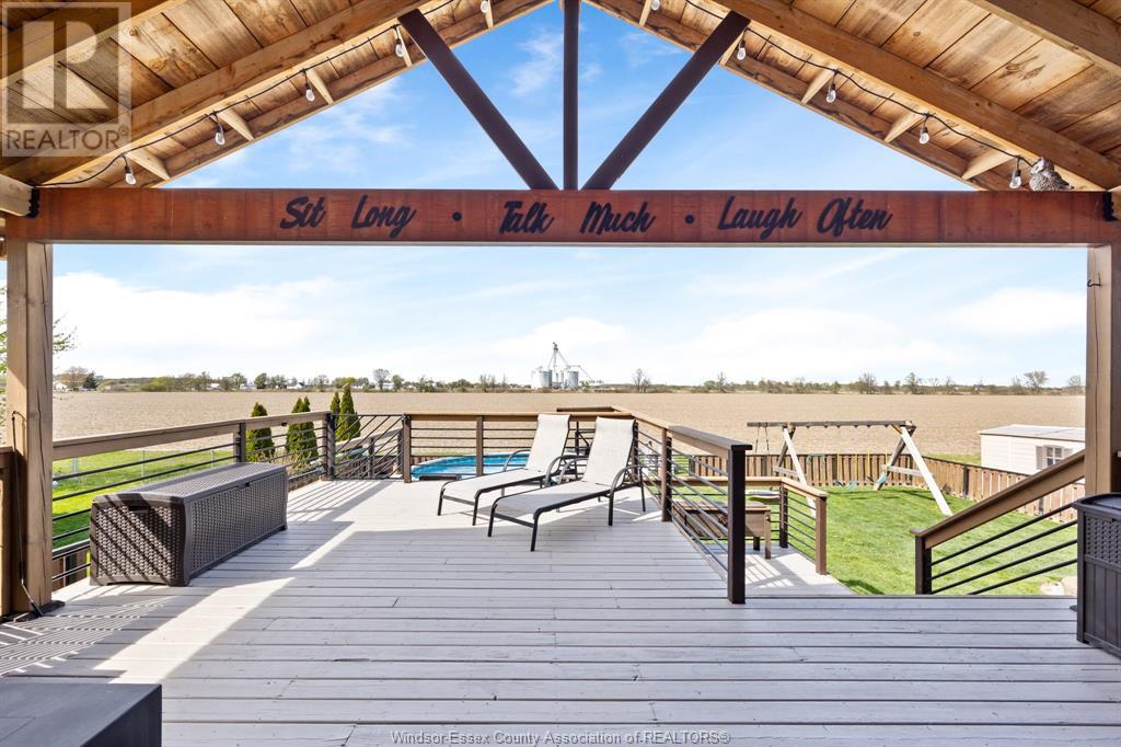 Photo 23 of 12034 Ducharme, Essex ON