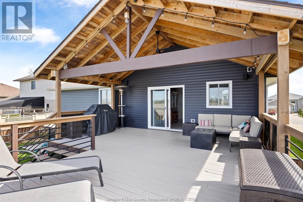 Photo 24 of 12034 Ducharme, Essex ON