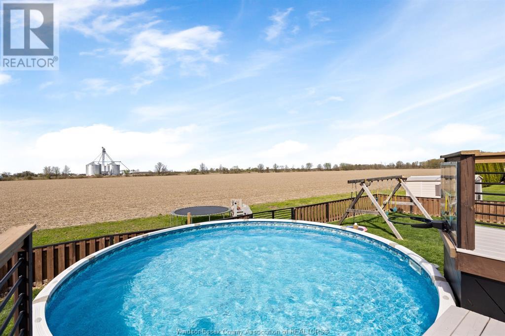 Photo 25 of 12034 Ducharme, Essex ON