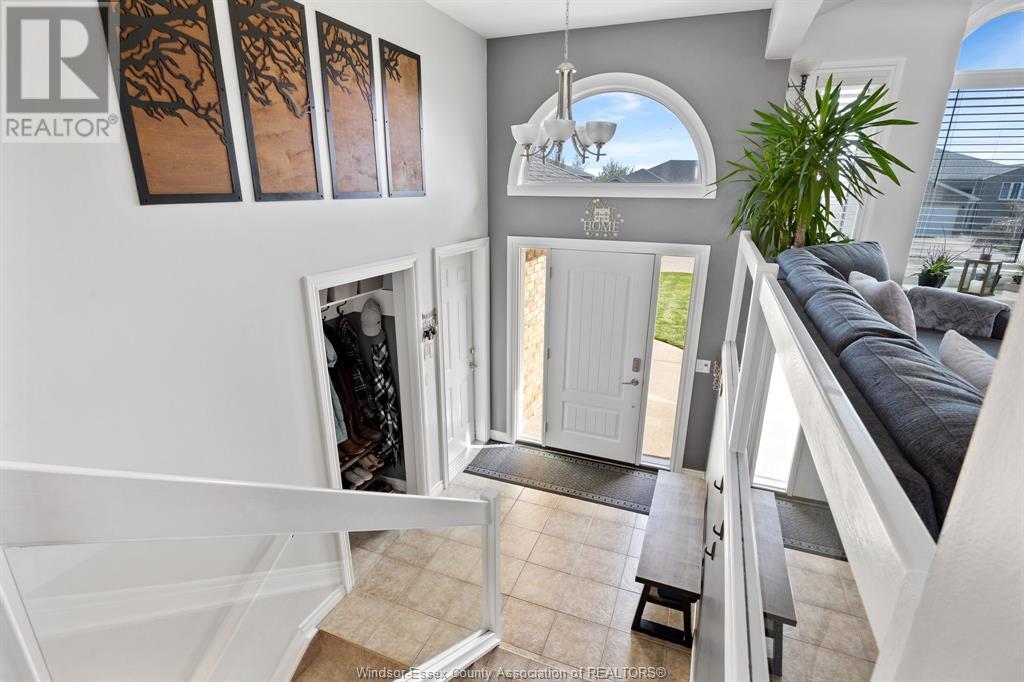 Photo 4 of 12034 Ducharme, Essex ON