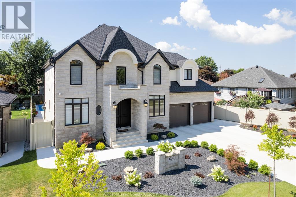 Photo 26 of 600 Kenwood, Lasalle ON