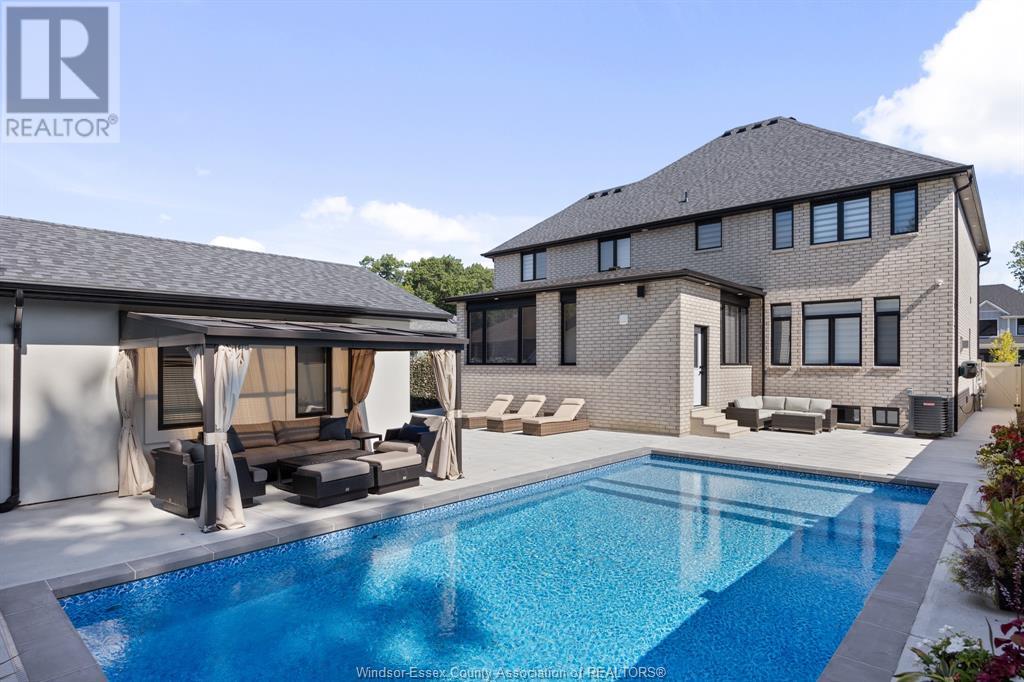 Photo 10 of 600 Kenwood, Lasalle ON