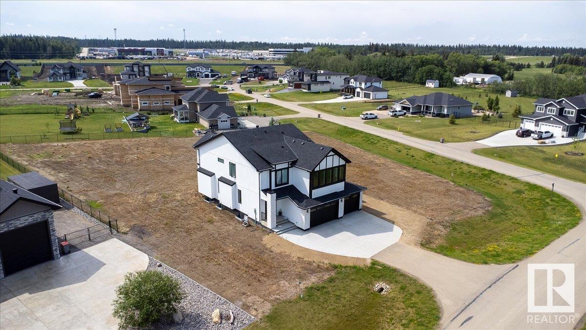 Photo 6 of 43 26409 Twp Rd 532 A, Rural Parkland County AB