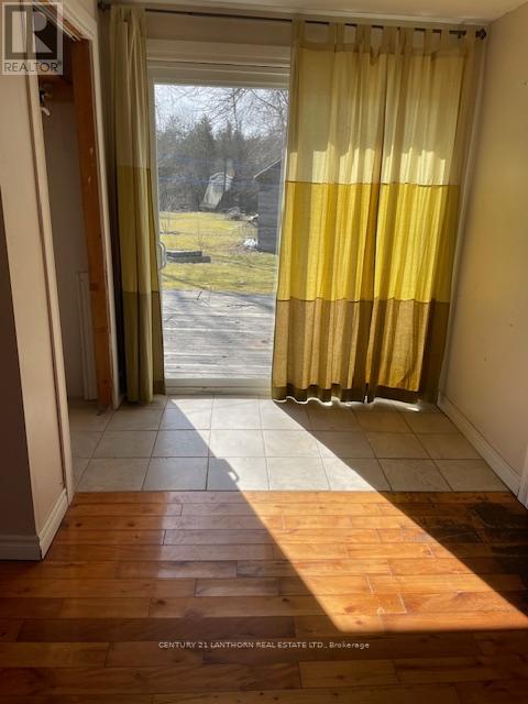 Photo 10 of 741 County Road 28 Road W, Prince Edward County ON