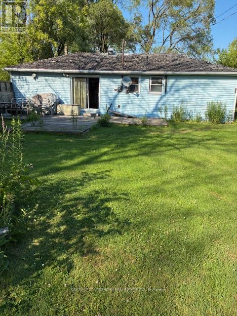 Photo 4 of 741 County Road 28 Road W, Prince Edward County ON