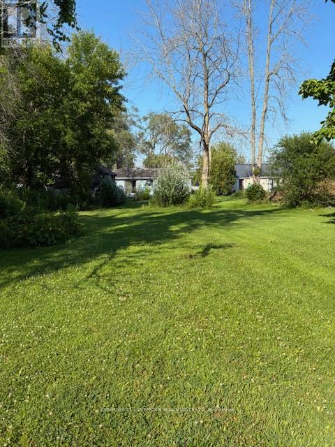 Photo 5 of 741 County Road 28 Road W, Prince Edward County ON