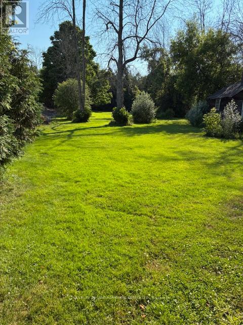 Photo 14 of 741 County Road 28 Road W, Prince Edward County ON