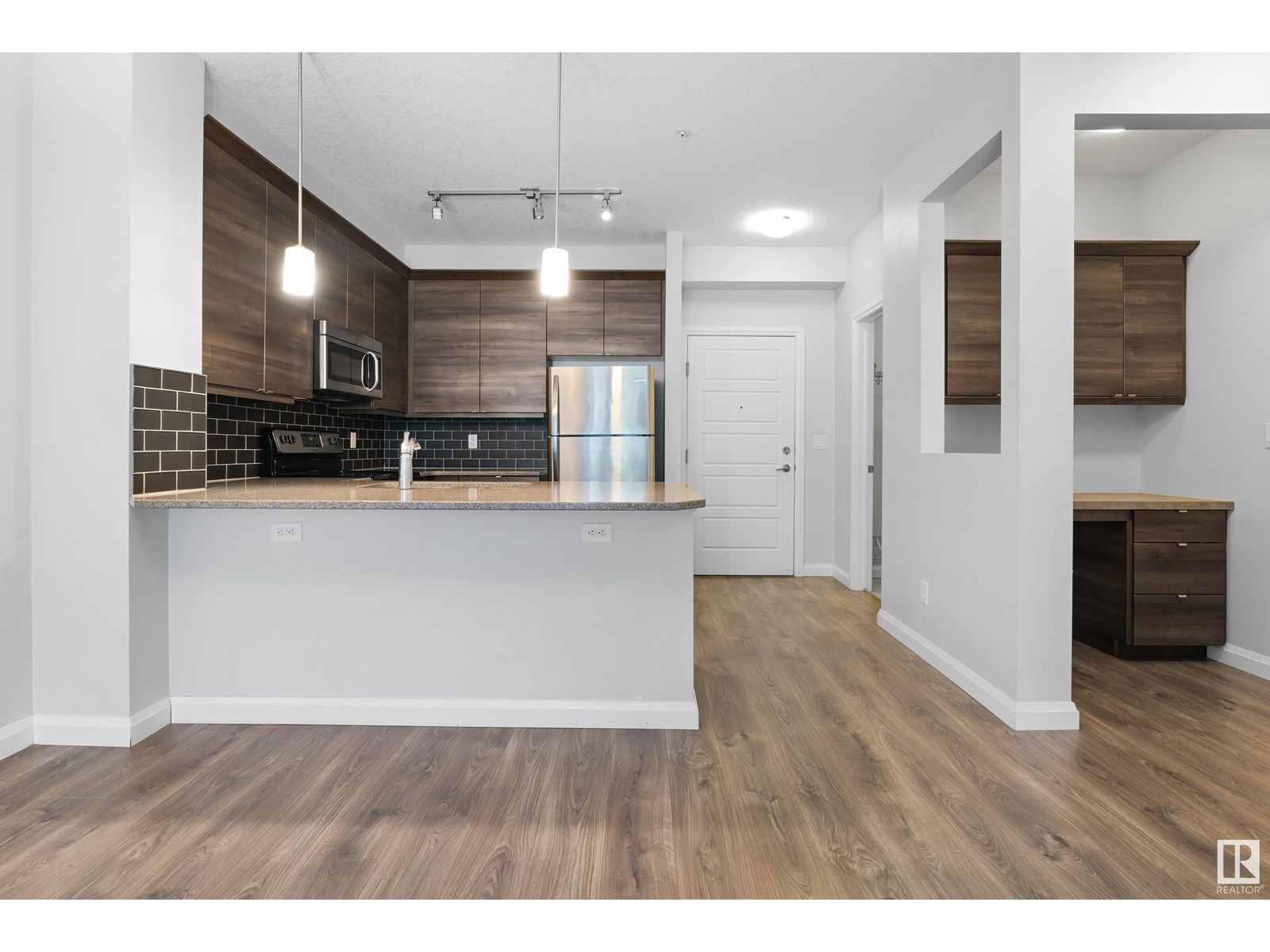 Photo 28 of 115 2588 Anderson Wy Sw, Edmonton AB