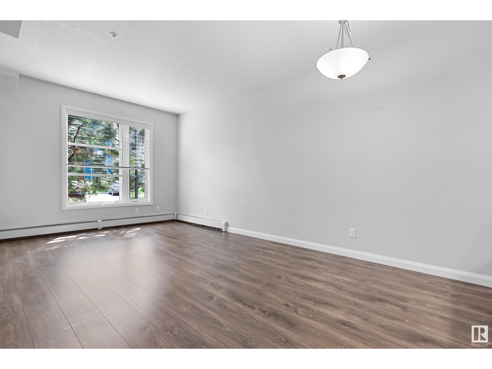 Photo 2 of 115 2588 Anderson Wy Sw, Edmonton AB