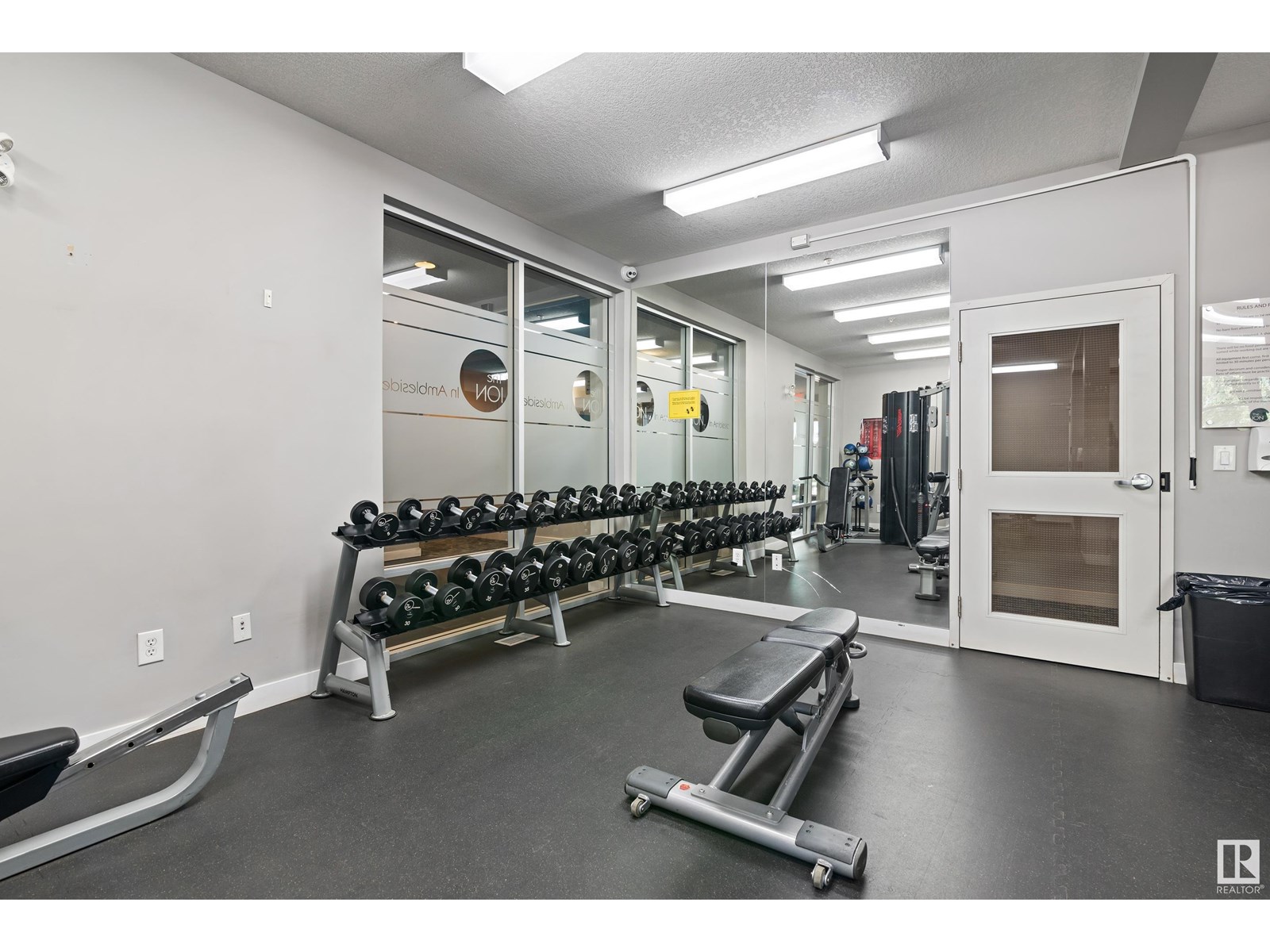 Photo 12 of 115 2588 Anderson Wy Sw, Edmonton AB