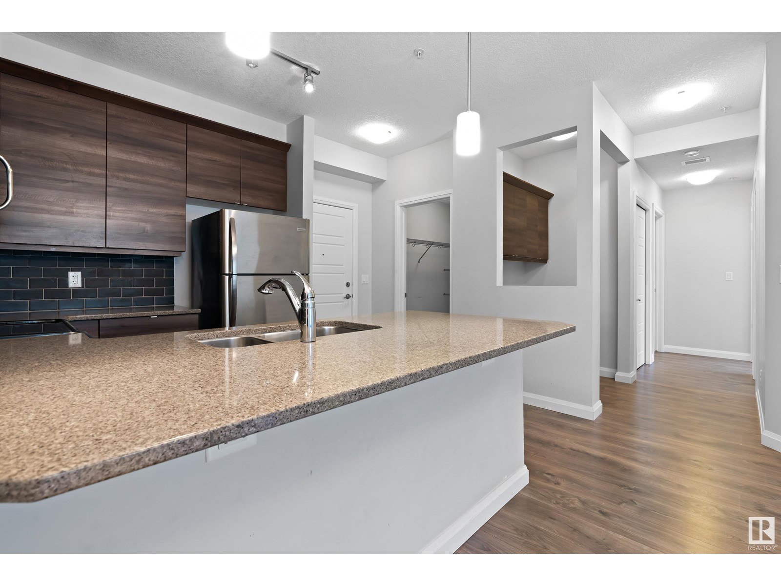 Photo 26 of 115 2588 Anderson Wy Sw, Edmonton AB