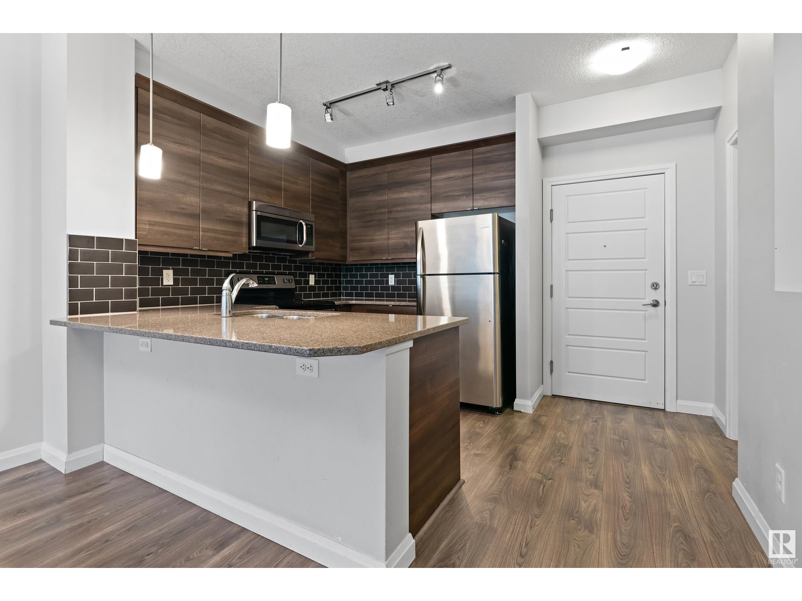 Photo 21 of 115 2588 Anderson Wy Sw, Edmonton AB