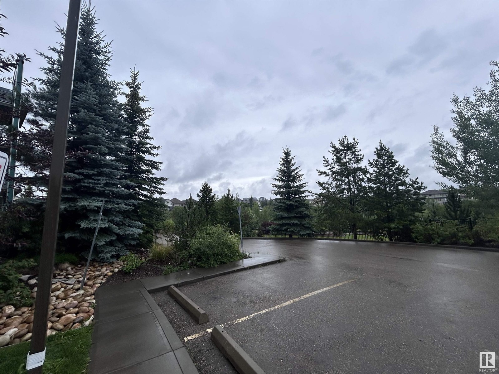 Photo 27 of 115 2588 Anderson Wy Sw, Edmonton AB