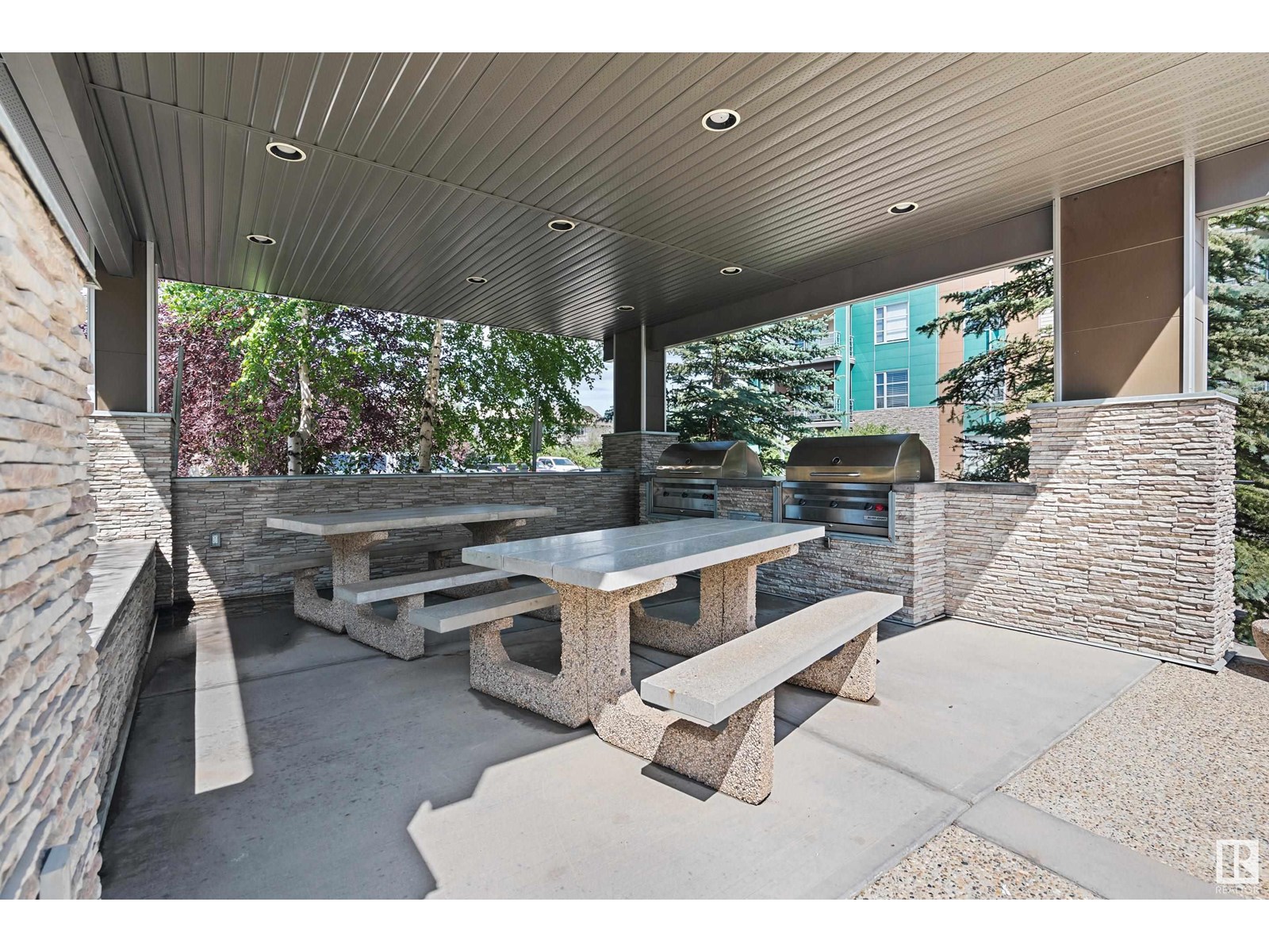 Photo 29 of 115 2588 Anderson Wy Sw, Edmonton AB