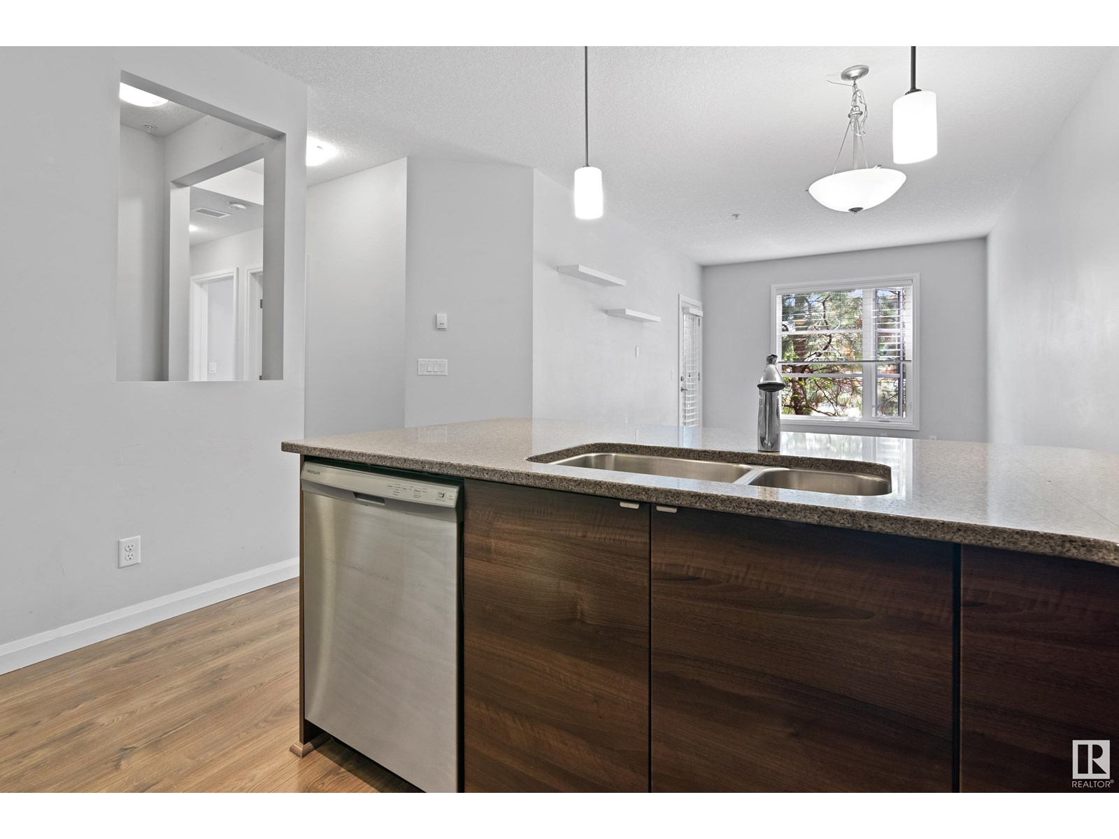 Photo 31 of 115 2588 Anderson Wy Sw, Edmonton AB