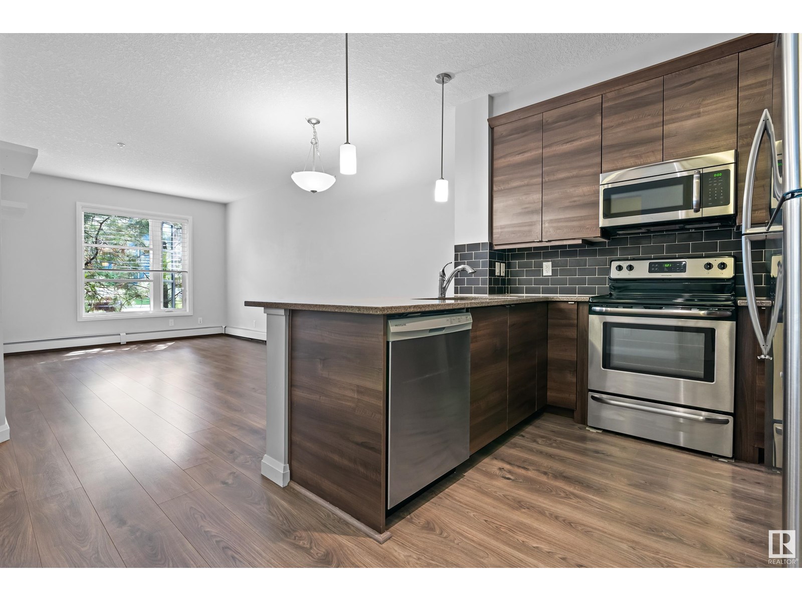 Photo 20 of 115 2588 Anderson Wy Sw, Edmonton AB