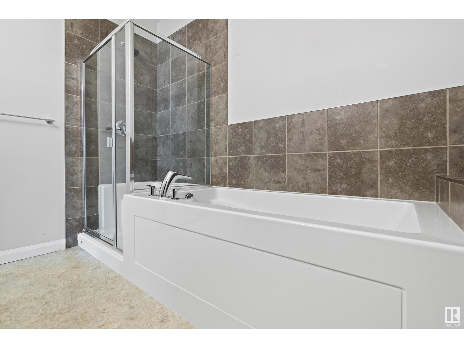 Photo 6 of 115 2588 Anderson Wy Sw, Edmonton AB