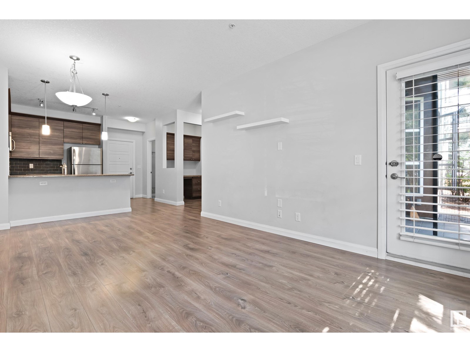 Photo 30 of 115 2588 Anderson Wy Sw, Edmonton AB