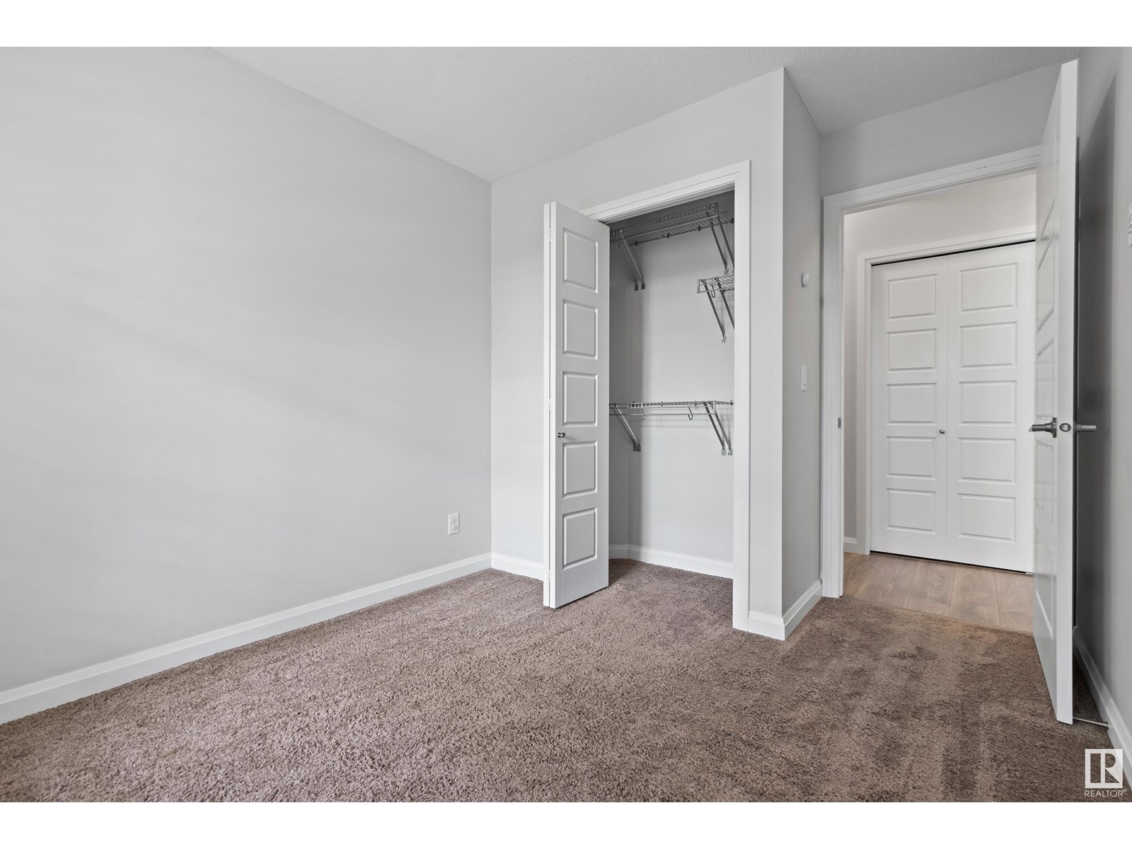 Photo 9 of 115 2588 Anderson Wy Sw, Edmonton AB