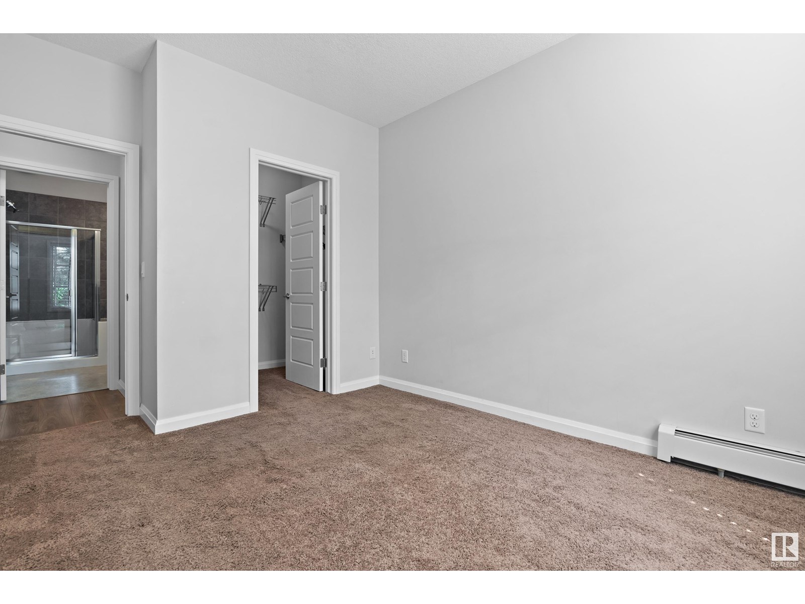 Photo 3 of 115 2588 Anderson Wy Sw, Edmonton AB