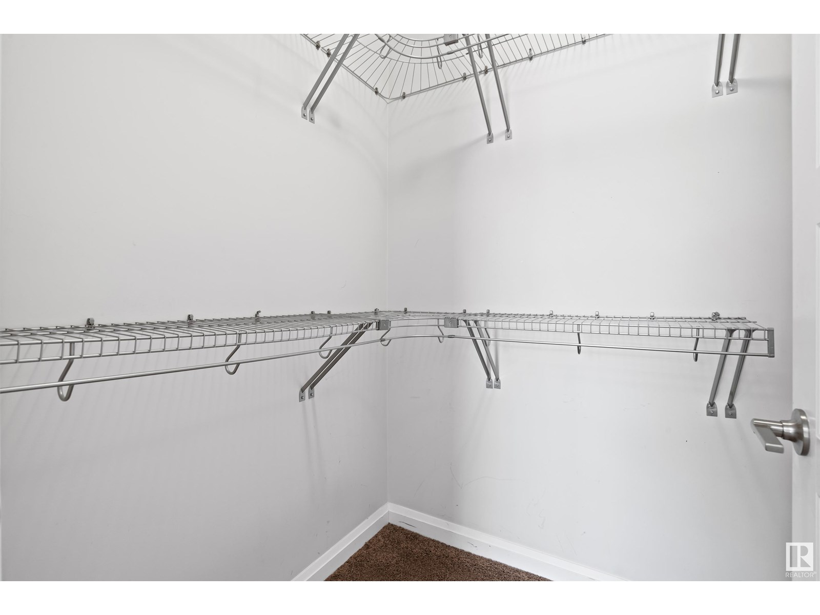 Photo 33 of 115 2588 Anderson Wy Sw, Edmonton AB