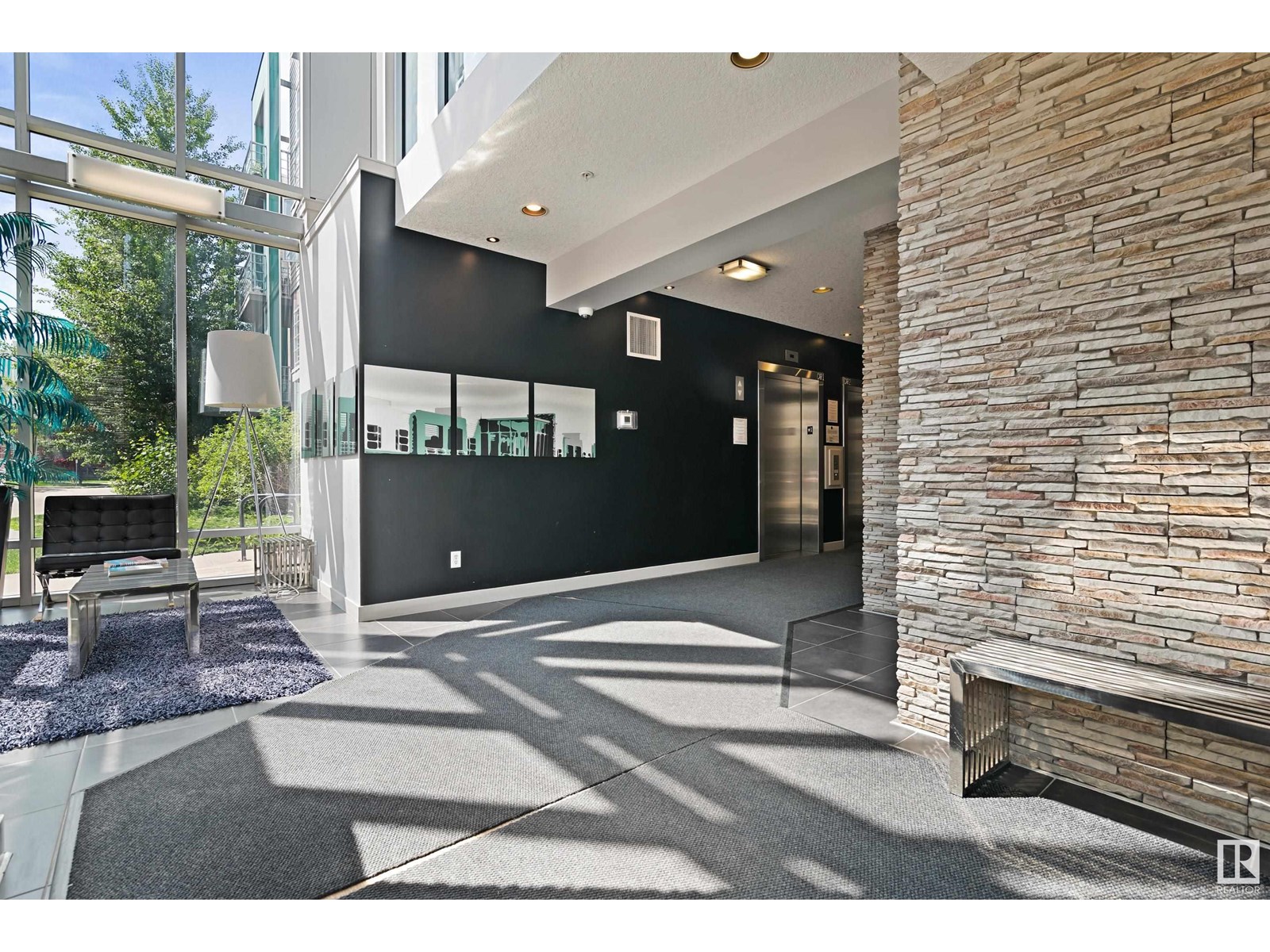 Photo 23 of 115 2588 Anderson Wy Sw, Edmonton AB
