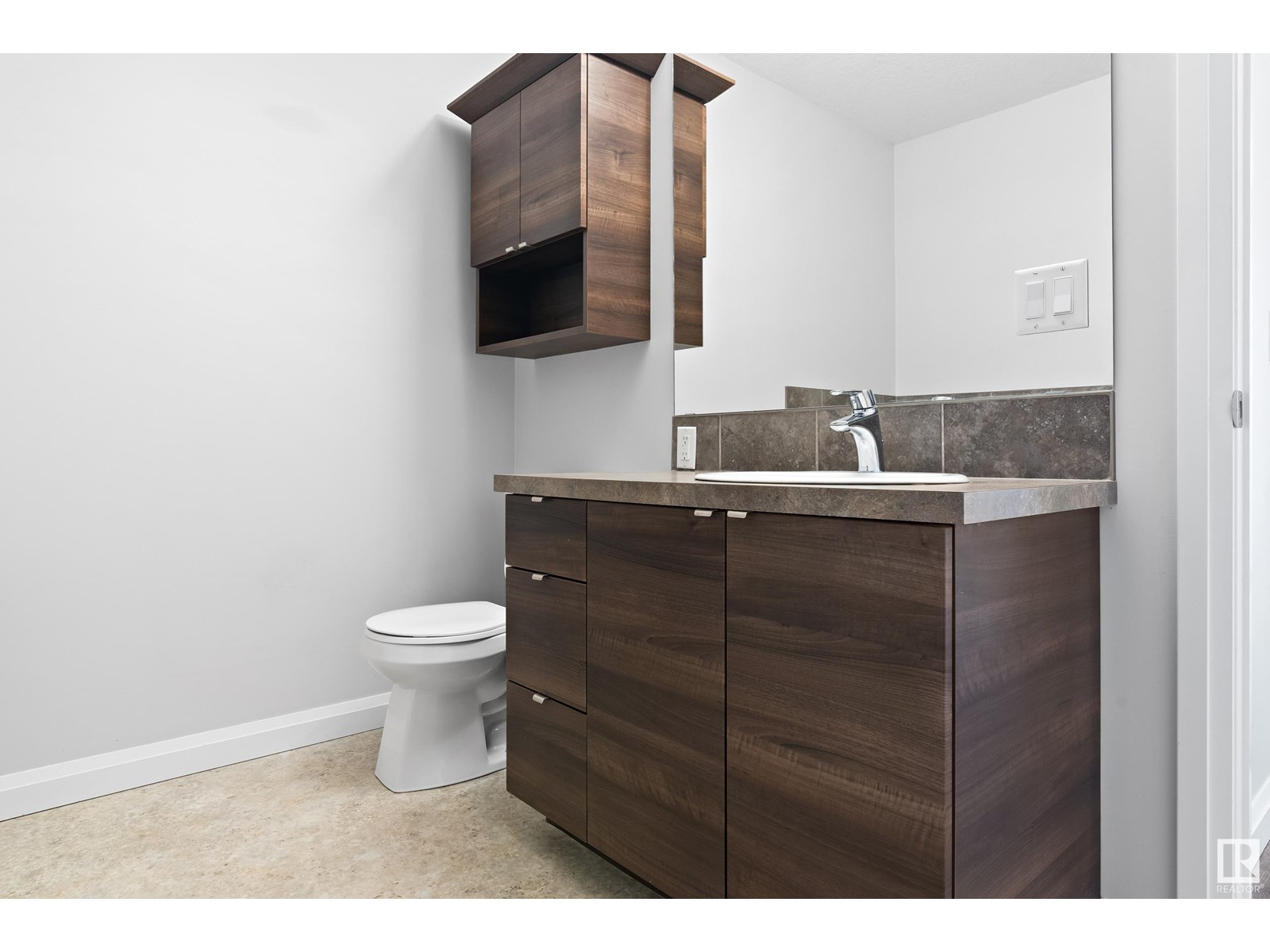 Photo 18 of 115 2588 Anderson Wy Sw, Edmonton AB