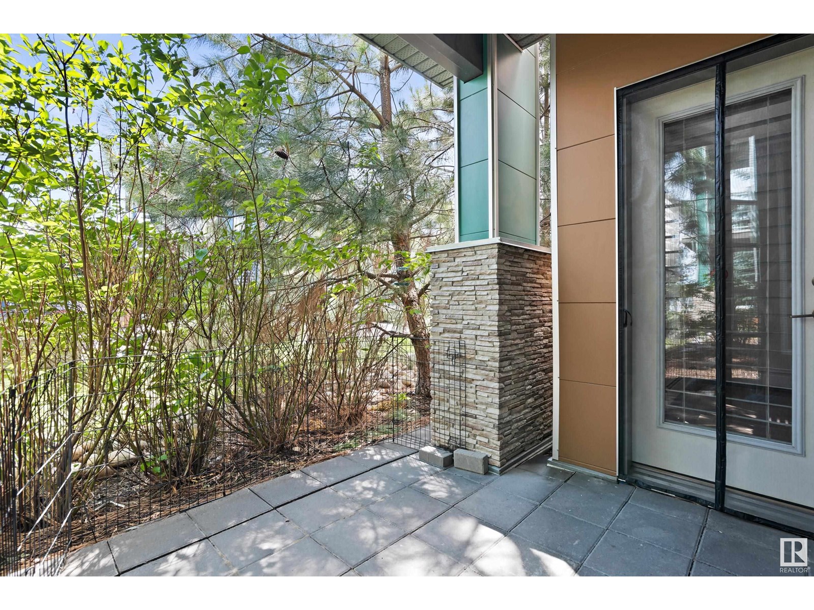 Photo 15 of 115 2588 Anderson Wy Sw, Edmonton AB
