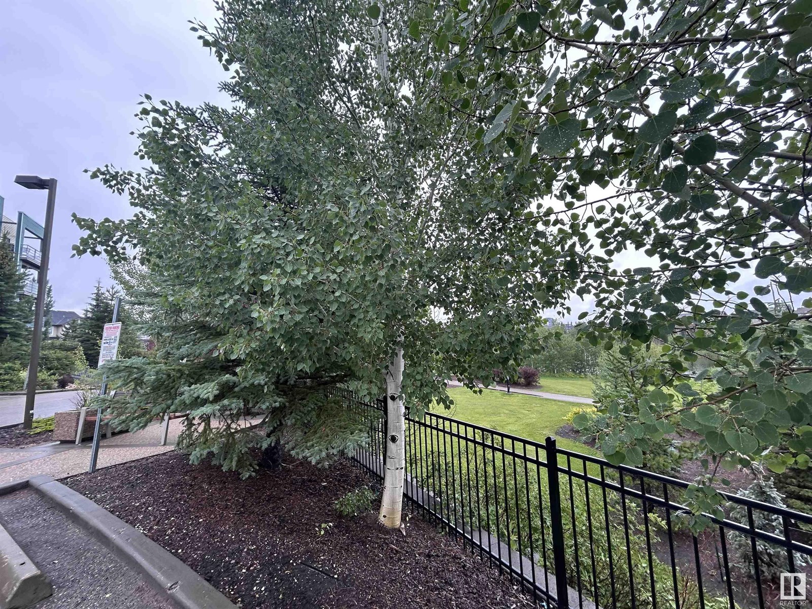 Photo 25 of 115 2588 Anderson Wy Sw, Edmonton AB