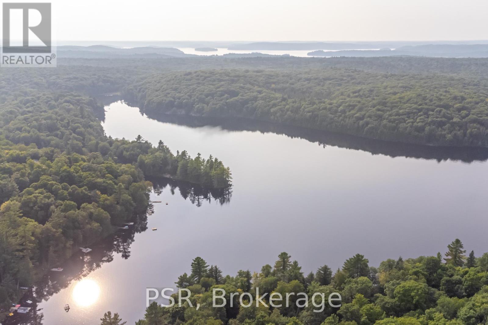 Photo 21 of 1027 North Pine Drive, Lake Of Bays ON