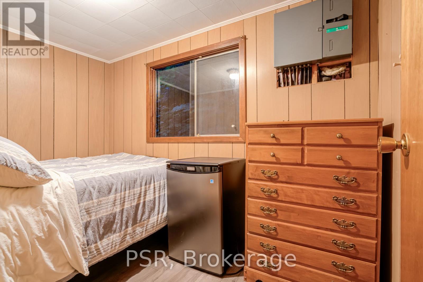 Photo 26 of 1027 North Pine Drive, Lake Of Bays ON