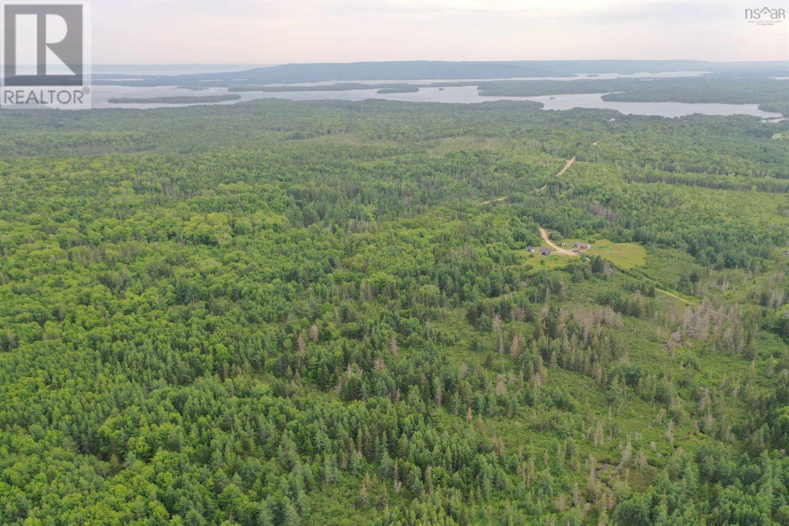 Property 5 of 11 of Rear Estmere Road