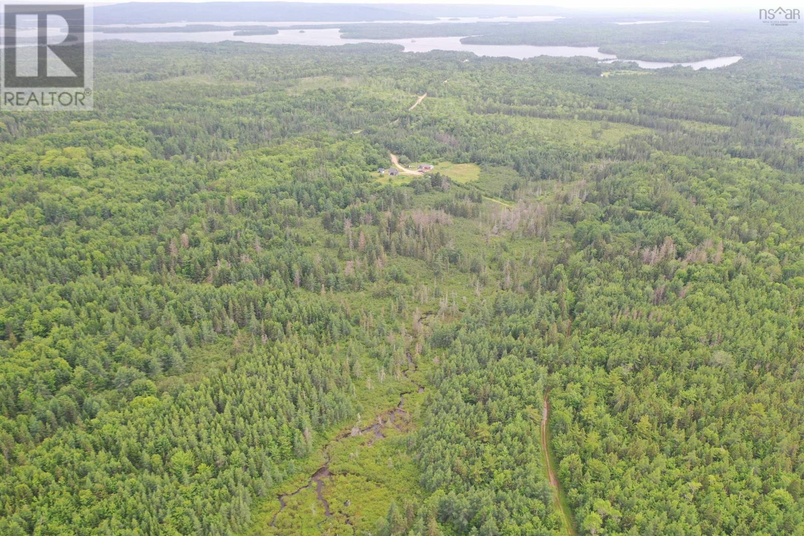 Property 9 of 11 of Rear Estmere Road