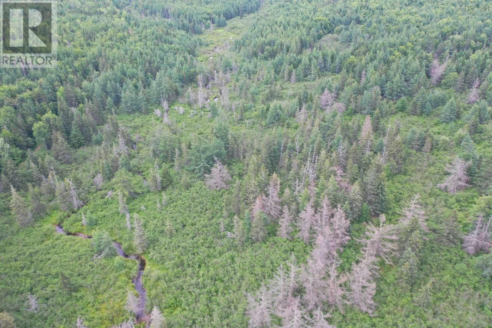 Property 8 of 11 of Rear Estmere Road