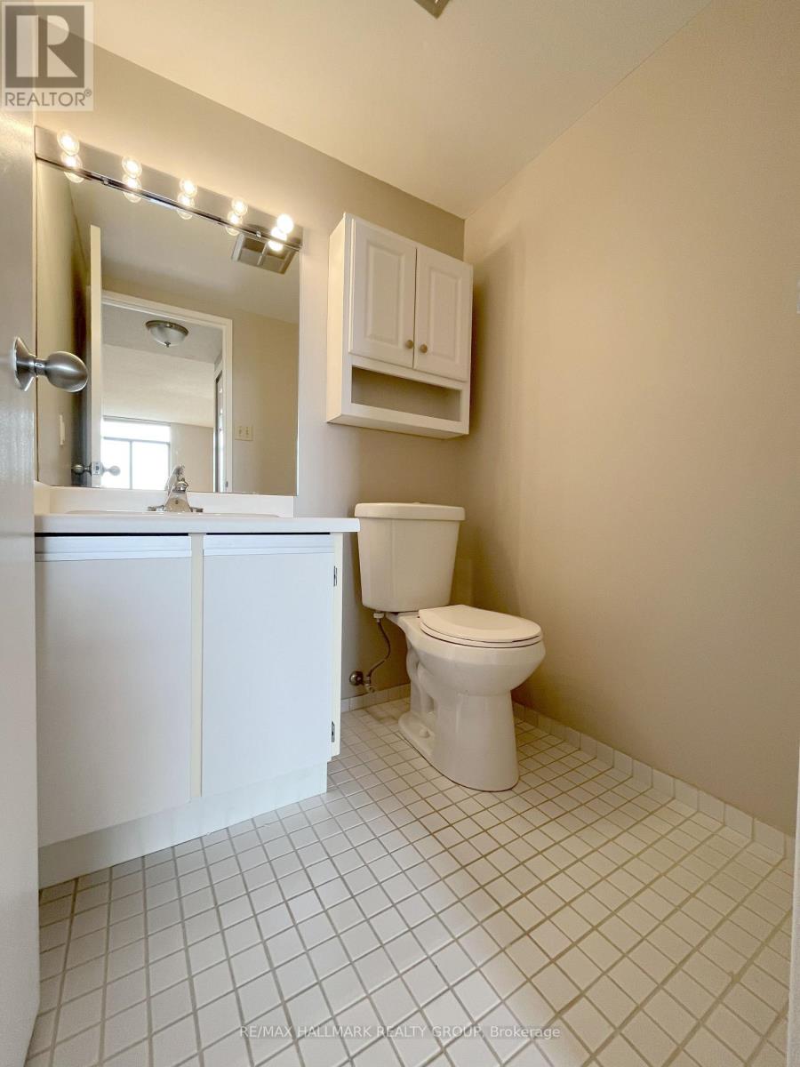 Photo 40 of 1210 2871 Richmond Road, Ottawa ON