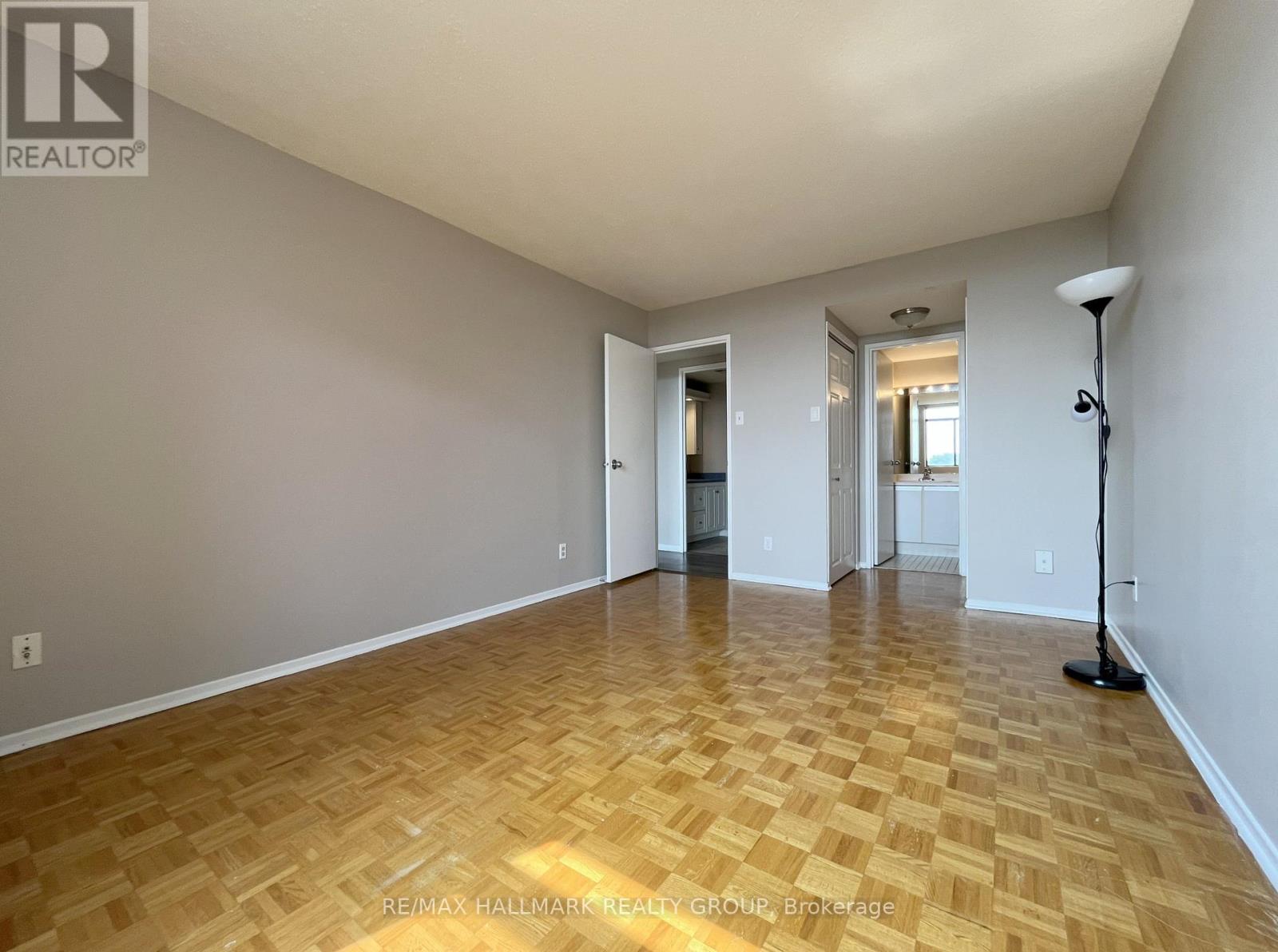 Photo 18 of 1210 2871 Richmond Road, Ottawa ON