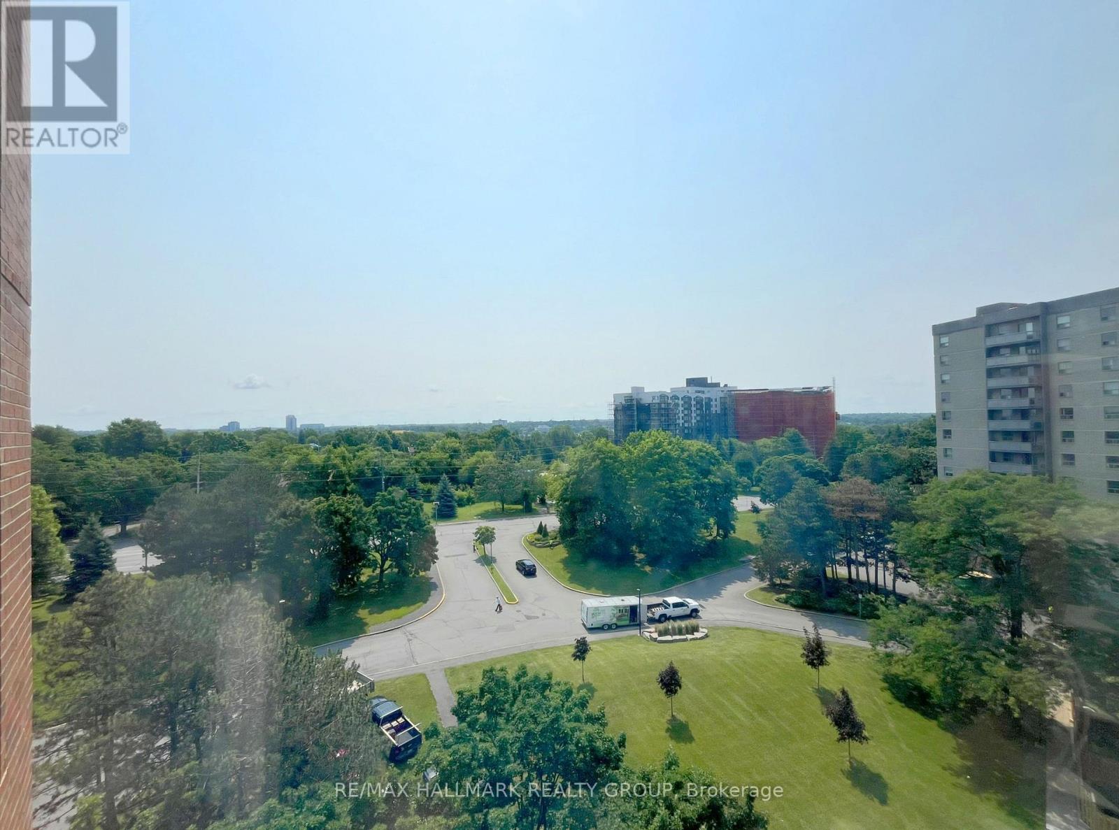 Photo 8 of 1210 2871 Richmond Road, Ottawa ON