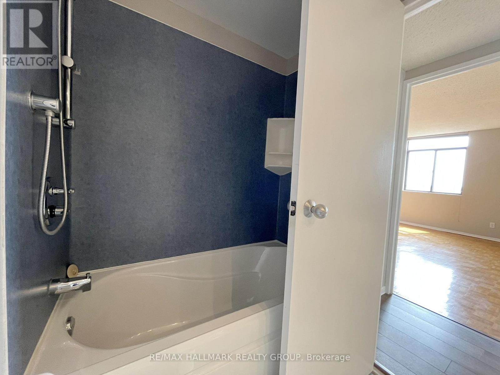 Photo 28 of 1210 2871 Richmond Road, Ottawa ON