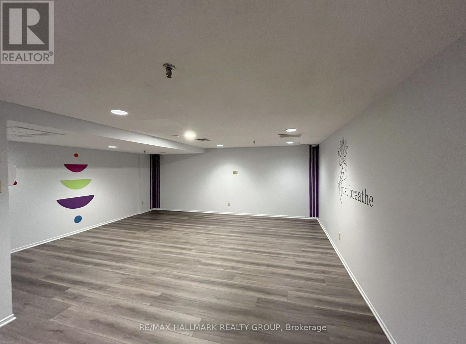 Photo 17 of 1210 2871 Richmond Road, Ottawa ON