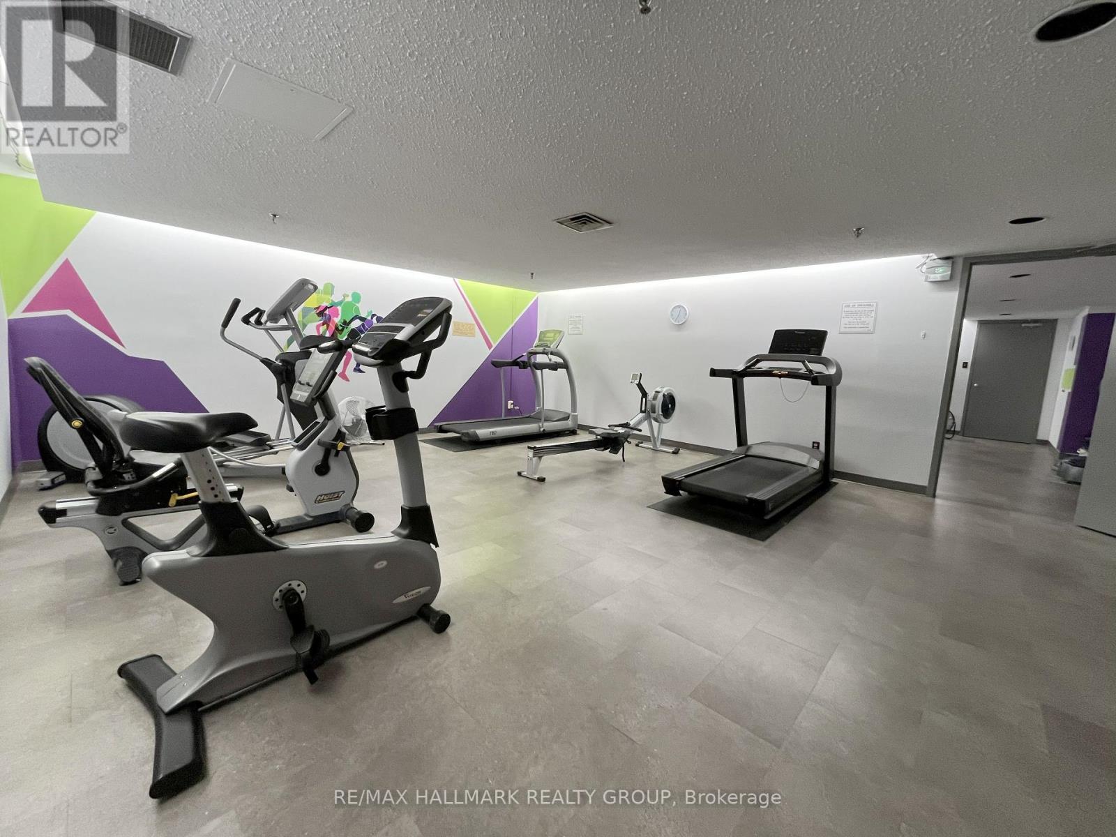 Photo 26 of 1210 2871 Richmond Road, Ottawa ON