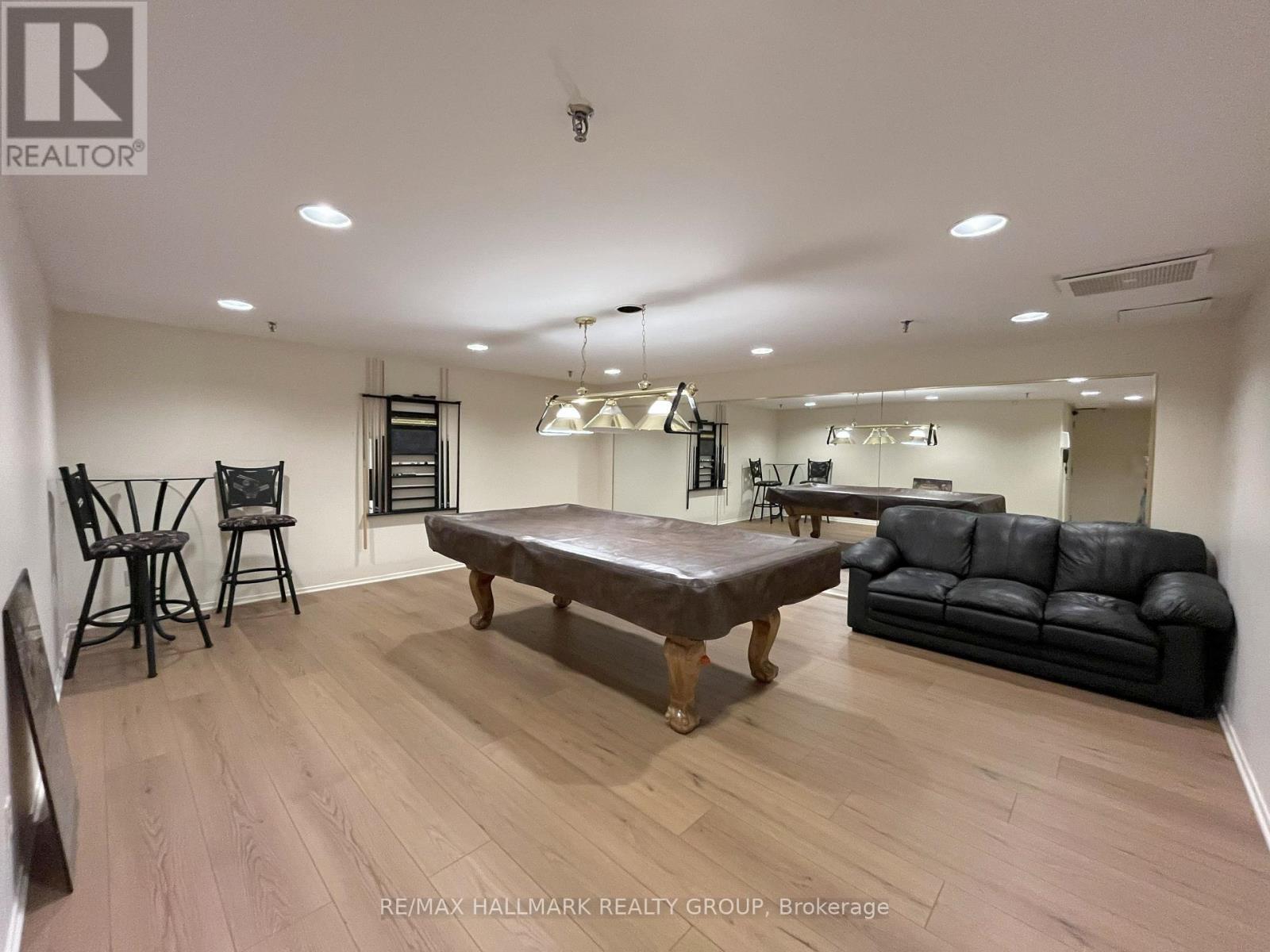 Photo 36 of 1210 2871 Richmond Road, Ottawa ON