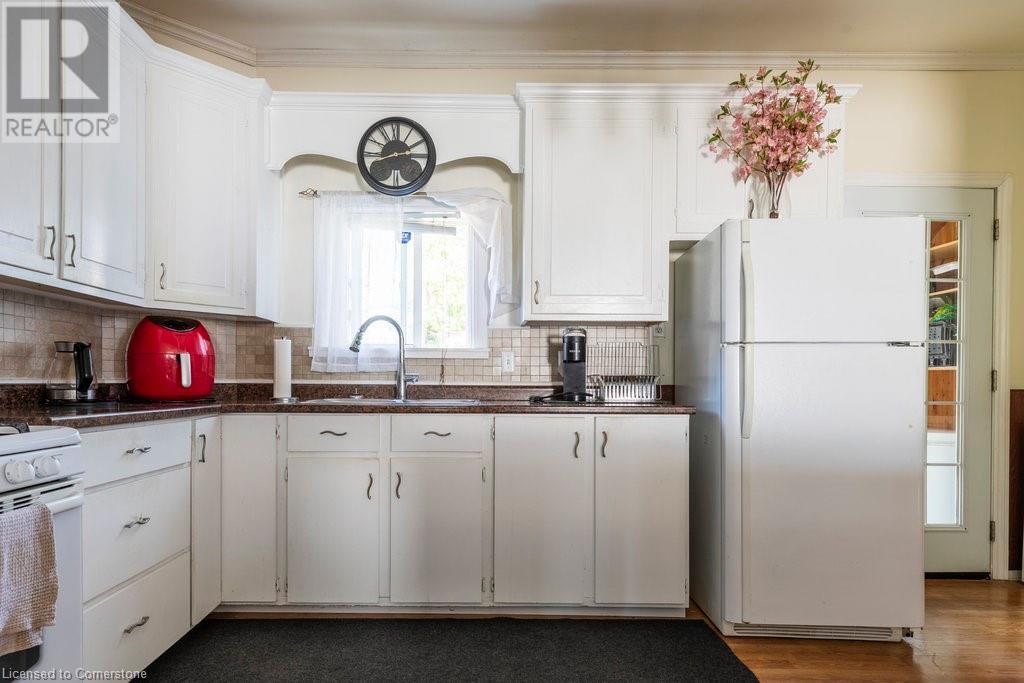 Photo 22 of 67 Beechwood Avenue, Hamilton ON